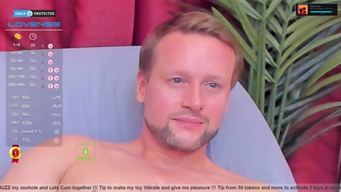 Stefan988  23-07-2022